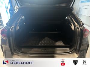 Citroën C4 MAX PureTech 130 EAT8