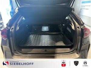 Citroën C4 MAX PureTech 130 EAT8