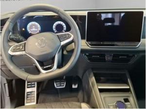 Volkswagen Tiguan Tiguan ENERGY 1,5 l eTSI *SOFORT-VERFÜGBAR*
