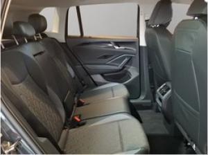 Volkswagen Tiguan Tiguan ENERGY 1,5 l eTSI *SOFORT-VERFÜGBAR*