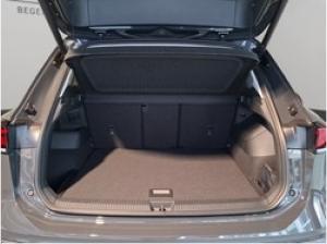 Volkswagen Tiguan Tiguan ENERGY 1,5 l eTSI *SOFORT-VERFÜGBAR*