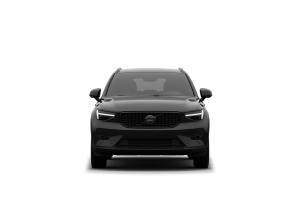 Volvo XC40 Black Edition B3 Mild-Hybrid Benzin Plus