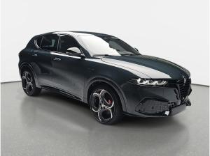 Alfa Romeo Tonale 1.5 VGT HYBRID IBRIDA VELOCE MJ26 TECHNOLOGIE PAKET 20-ZOLL LM
