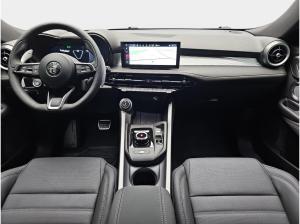 Alfa Romeo Tonale 1.5 VGT HYBRID IBRIDA VELOCE MJ26 TECHNOLOGIE PAKET 20-ZOLL LM