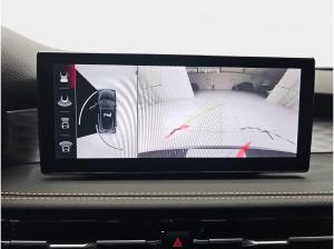 Alfa Romeo Tonale 1.5 VGT HYBRID IBRIDA VELOCE MJ26 TECHNOLOGIE PAKET 20-ZOLL LM