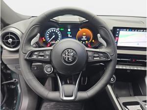 Alfa Romeo Tonale 1.5 VGT HYBRID IBRIDA VELOCE MJ26 TECHNOLOGIE PAKET 20-ZOLL LM