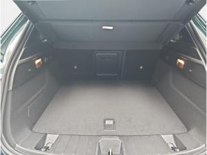 Alfa Romeo Tonale 1.5 VGT HYBRID IBRIDA VELOCE MJ26 TECHNOLOGIE PAKET 20-ZOLL LM