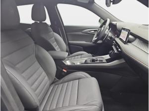 Alfa Romeo Tonale 1.5 VGT HYBRID IBRIDA VELOCE MJ26 TECHNOLOGIE PAKET 20-ZOLL LM