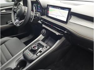 Alfa Romeo Tonale 1.5 VGT HYBRID IBRIDA VELOCE MJ26 TECHNOLOGIE PAKET 20-ZOLL LM