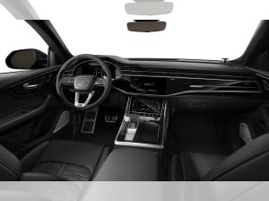 Audi RS Q8 SUV performance 471 kW tiptronic Sonderkonditionen*