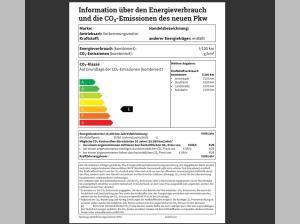 Volvo XC40 Black Edition B3 Mild-Hybrid Benzin Plus