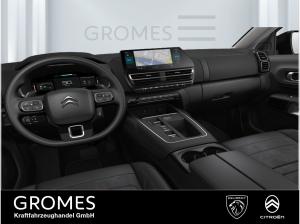 Citroën C5 Aircross PLUS ✅ SOFRT VERFÜGBAR