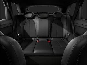 Audi e-tron Q4❗Quattro❗S Line❗MATRIX❗NAV❗AHK❗SOFORT VERFÜGBAR❗