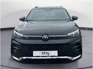 Volkswagen Tiguan R-Line 2,0 TDI R-Line *SOFORT*