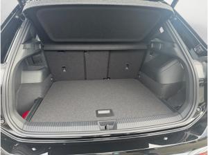 Volkswagen Tiguan R-Line 2,0 TDI R-Line *SOFORT*
