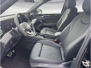 Volkswagen Tiguan R-Line 2,0 TDI R-Line *SOFORT*
