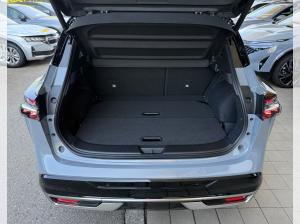 Nissan Qashqai Tekna+ Plus MHEV 158 Xtronic (UVP 49.370€/KW20/26) 2-TON/VOLL/20"/LEDER/PANO/360/BOSE/HEAD/NAV/UVM.