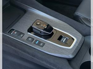 Nissan Qashqai Tekna+ Plus MHEV 158 Xtronic (UVP 49.370€/KW20/26) 2-TON/VOLL/20"/LEDER/PANO/360/BOSE/HEAD/NAV/UVM.