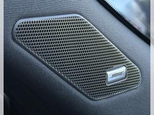 Nissan Qashqai Tekna+ Plus MHEV 158 Xtronic (UVP 49.370€/KW20/26) 2-TON/VOLL/20"/LEDER/PANO/360/BOSE/HEAD/NAV/UVM.