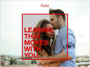 BMW X3 M 50 xDrive *Vorführwagen"