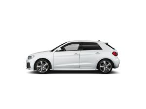 Audi A1 Sportback | sofort verfügbar | Ab 385€ MTL BRUTTO