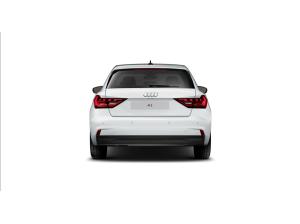 Audi A1 Sportback | sofort verfügbar | Ab 385€ MTL BRUTTO