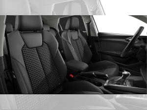 Audi A1 Sportback | sofort verfügbar | Ab 385€ MTL BRUTTO