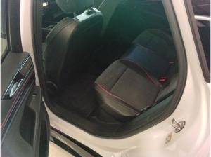 Volkswagen ID.7 💥Tourer GTX 4Motion 250kW 💥 Pano Matrix-LED IQ.Drive HUD Wärmepumpe Area View AHK Navi DCC SHZ PDC