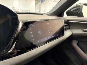 Audi A5 Avant Buisness Aktion edition one e-hybrid quattro 270 kW S tronic