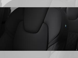 Volvo XC90 Ultra Dark T8 AWD Plug-in Hybrid