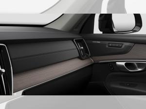 Volvo XC90 Ultra Dark T8 AWD Plug-in Hybrid