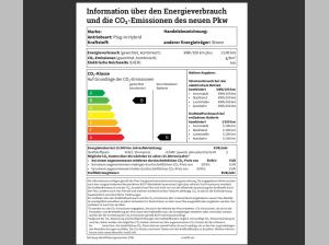 Volvo XC90 Ultra Dark T8 AWD Plug-in Hybrid