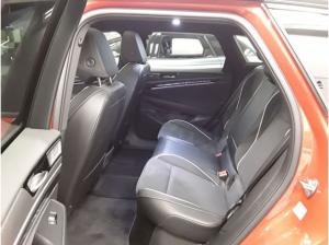 Volkswagen ID.7 💥Tourer Pro S 210 kW 💥 Pano HUD IQ.Drive Matrix-LED Navi AHK Area View Wärmepumpe LM Massage SHZ