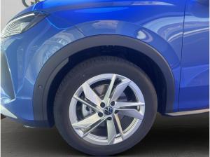 Volkswagen T-Roc Life 1.5 eTSI *sofort verfügbar*