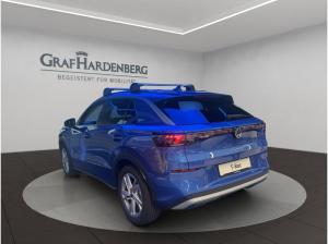 Volkswagen T-Roc Life 1.5 eTSI *sofort verfügbar*