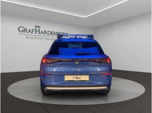 Volkswagen T-Roc Life 1.5 eTSI *sofort verfügbar*