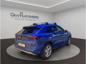 Volkswagen T-Roc Life 1.5 eTSI *sofort verfügbar*