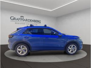 Volkswagen T-Roc Life 1.5 eTSI *sofort verfügbar*