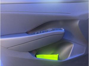 Volkswagen T-Roc Life 1.5 eTSI *sofort verfügbar*