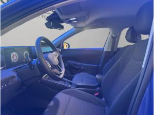 Volkswagen T-Roc Life 1.5 eTSI *sofort verfügbar*