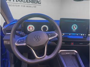 Volkswagen T-Roc Life 1.5 eTSI *sofort verfügbar*