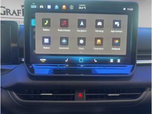 Volkswagen T-Roc Life 1.5 eTSI *sofort verfügbar*