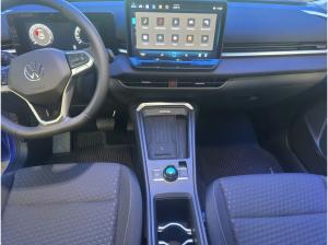 Volkswagen T-Roc Life 1.5 eTSI *sofort verfügbar*