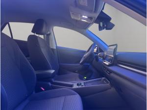 Volkswagen T-Roc Life 1.5 eTSI *sofort verfügbar*