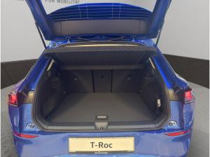 Volkswagen T-Roc Life 1.5 eTSI *sofort verfügbar*