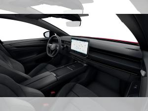 Volkswagen ID.7 Pro *DCC*AHK*HUD*IQ-Light*Wärmepumpe*Massage*360°*Keyless*