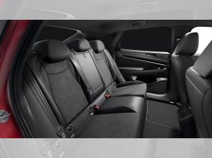 Volkswagen ID.7 Pro *DCC*AHK*HUD*IQ-Light*Wärmepumpe*Massage*360°*Keyless*