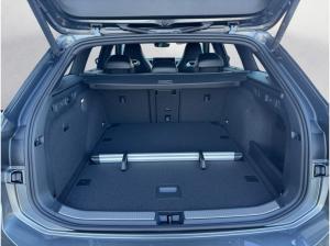 Volkswagen Passat R-Line 2,0 TDI *SOFORT*