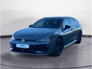 Foto - Volkswagen Passat R-Line 2,0 TDI *SOFORT*