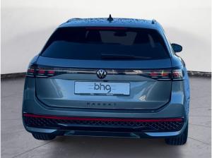Volkswagen Passat R-Line 2,0 TDI *SOFORT*